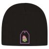 USA-Made 8 1/2" Beanie Thumbnail