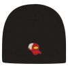USA-Made 8 1/2" Beanie Thumbnail