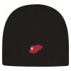 USA-Made 8 1/2" Beanie Thumbnail