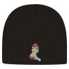 USA-Made 8 1/2" Beanie Thumbnail