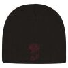USA-Made 8 1/2" Beanie Thumbnail