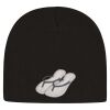 USA-Made 8 1/2" Beanie Thumbnail