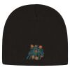 USA-Made 8 1/2" Beanie Thumbnail