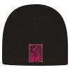 USA-Made 8 1/2" Beanie Thumbnail