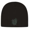 USA-Made 8 1/2" Beanie Thumbnail