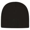 USA-Made 8 1/2" Beanie Thumbnail