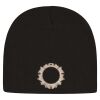 USA-Made 8 1/2" Beanie Thumbnail