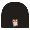 USA-Made 8 1/2" Beanie Thumbnail