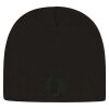 USA-Made 8 1/2" Beanie Thumbnail
