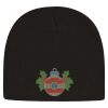 USA-Made 8 1/2" Beanie Thumbnail