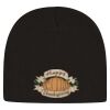 USA-Made 8 1/2" Beanie Thumbnail