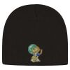 USA-Made 8 1/2" Beanie Thumbnail