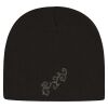 USA-Made 8 1/2" Beanie Thumbnail