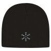 USA-Made 8 1/2" Beanie Thumbnail