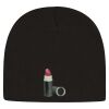 USA-Made 8 1/2" Beanie Thumbnail