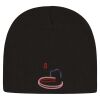 USA-Made 8 1/2" Beanie Thumbnail