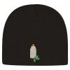 USA-Made 8 1/2" Beanie Thumbnail