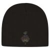 USA-Made 8 1/2" Beanie Thumbnail