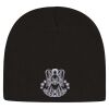 USA-Made 8 1/2" Beanie Thumbnail