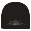 USA-Made 8 1/2" Beanie Thumbnail