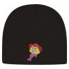 USA-Made 8 1/2" Beanie Thumbnail