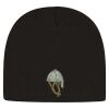USA-Made 8 1/2" Beanie Thumbnail