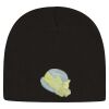 USA-Made 8 1/2" Beanie Thumbnail