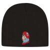 USA-Made 8 1/2" Beanie Thumbnail