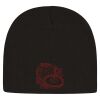 USA-Made 8 1/2" Beanie Thumbnail