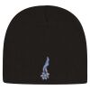USA-Made 8 1/2" Beanie Thumbnail