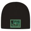 USA-Made 8 1/2" Beanie Thumbnail