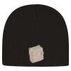 USA-Made 8 1/2" Beanie Thumbnail