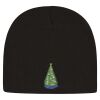 USA-Made 8 1/2" Beanie Thumbnail