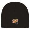 USA-Made 8 1/2" Beanie Thumbnail