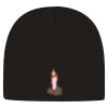 USA-Made 8 1/2" Beanie Thumbnail