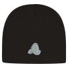 USA-Made 8 1/2" Beanie Thumbnail