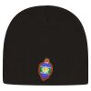 USA-Made 8 1/2" Beanie Thumbnail