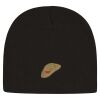 USA-Made 8 1/2" Beanie Thumbnail