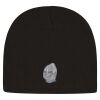 USA-Made 8 1/2" Beanie Thumbnail