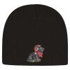USA-Made 8 1/2" Beanie Thumbnail