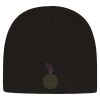 USA-Made 8 1/2" Beanie Thumbnail