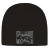 USA-Made 8 1/2" Beanie Thumbnail