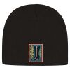 USA-Made 8 1/2" Beanie Thumbnail