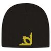 USA-Made 8 1/2" Beanie Thumbnail