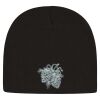 USA-Made 8 1/2" Beanie Thumbnail