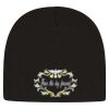 USA-Made 8 1/2" Beanie Thumbnail