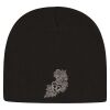 USA-Made 8 1/2" Beanie Thumbnail