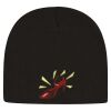 USA-Made 8 1/2" Beanie Thumbnail