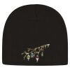 USA-Made 8 1/2" Beanie Thumbnail