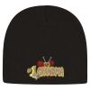 USA-Made 8 1/2" Beanie Thumbnail